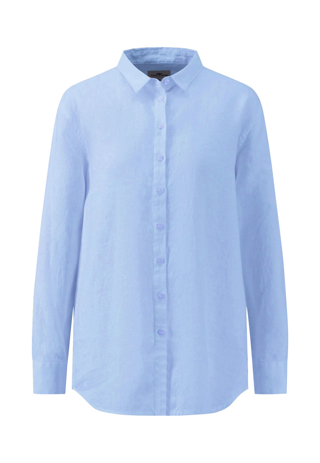 #farbe_light-blue