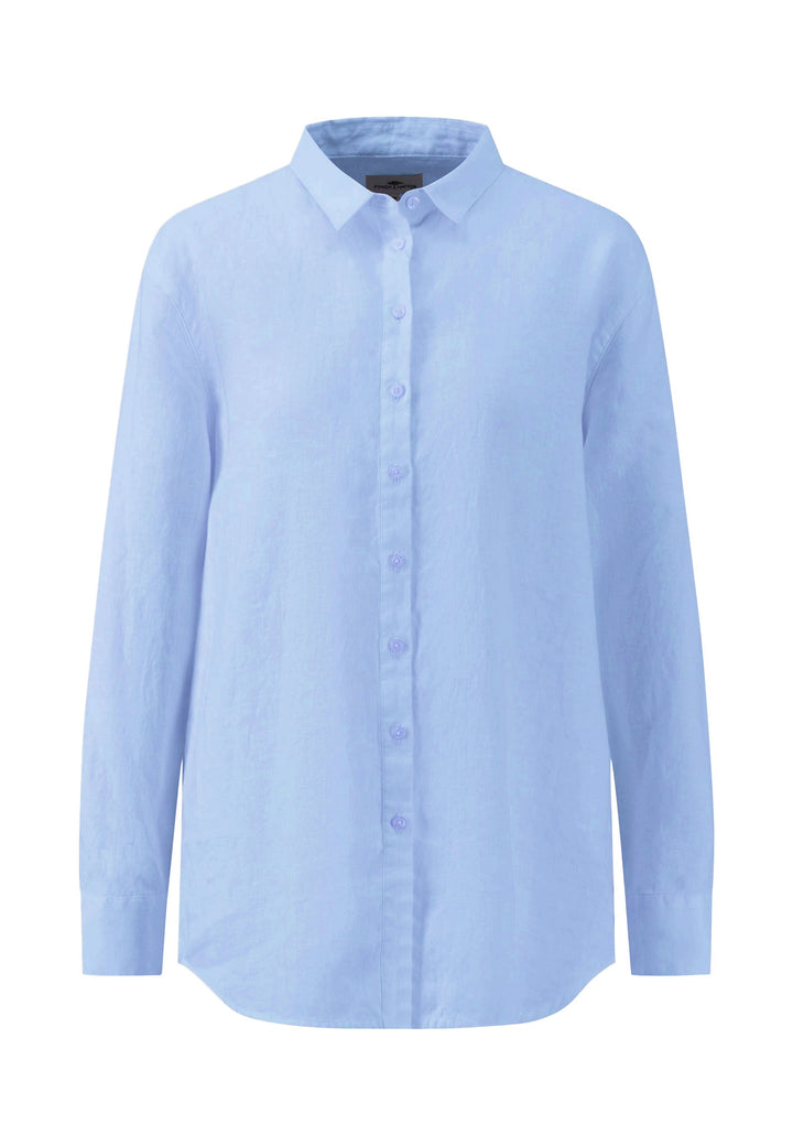 #farbe_light-blue