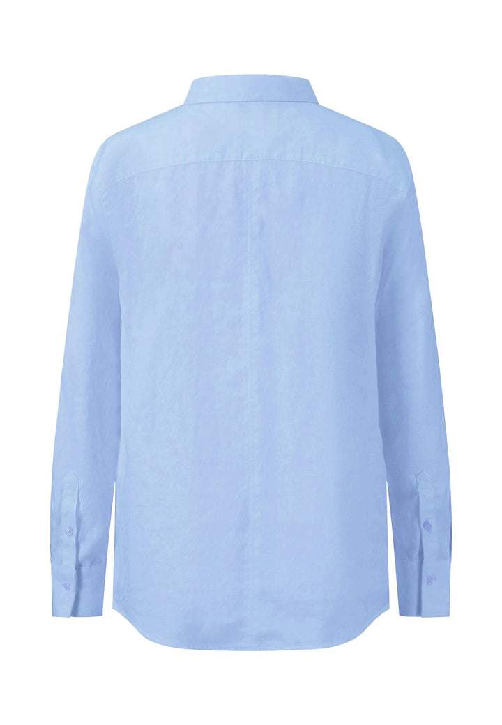 #farbe_light-blue