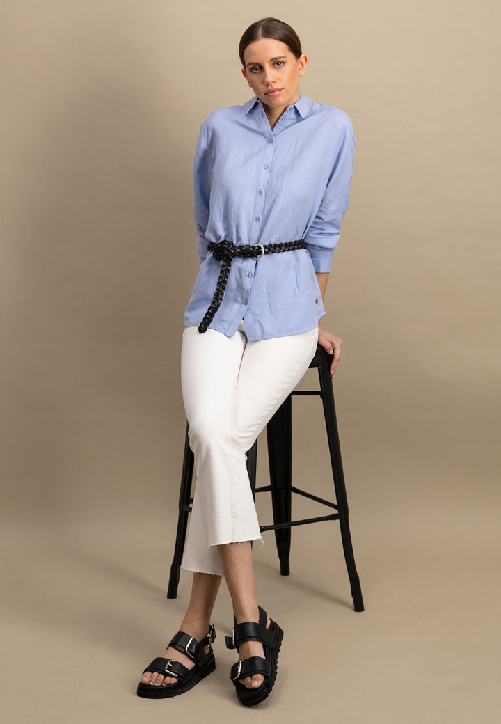 #farbe_light-blue