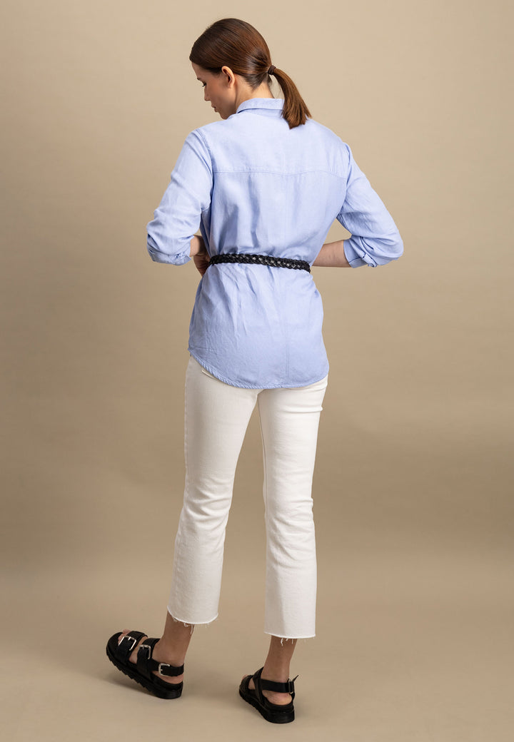 #farbe_light-blue