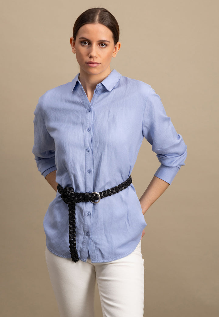 #farbe_light-blue