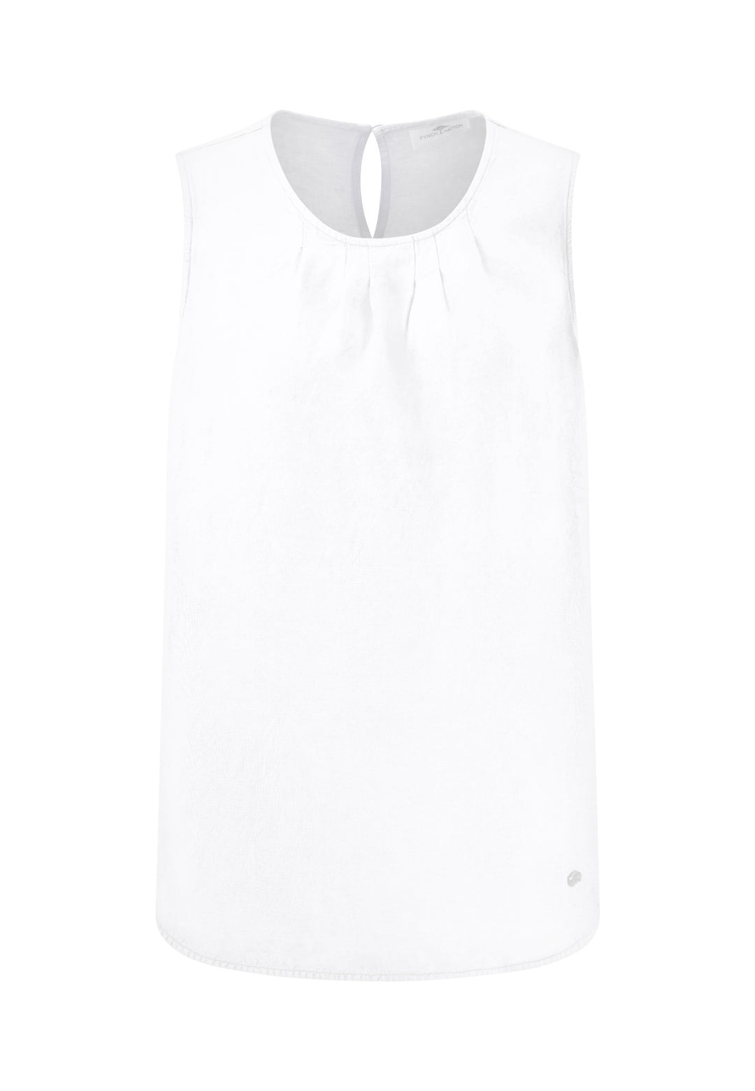 #farbe_white