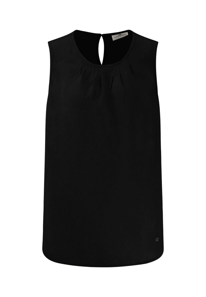 #farbe_black