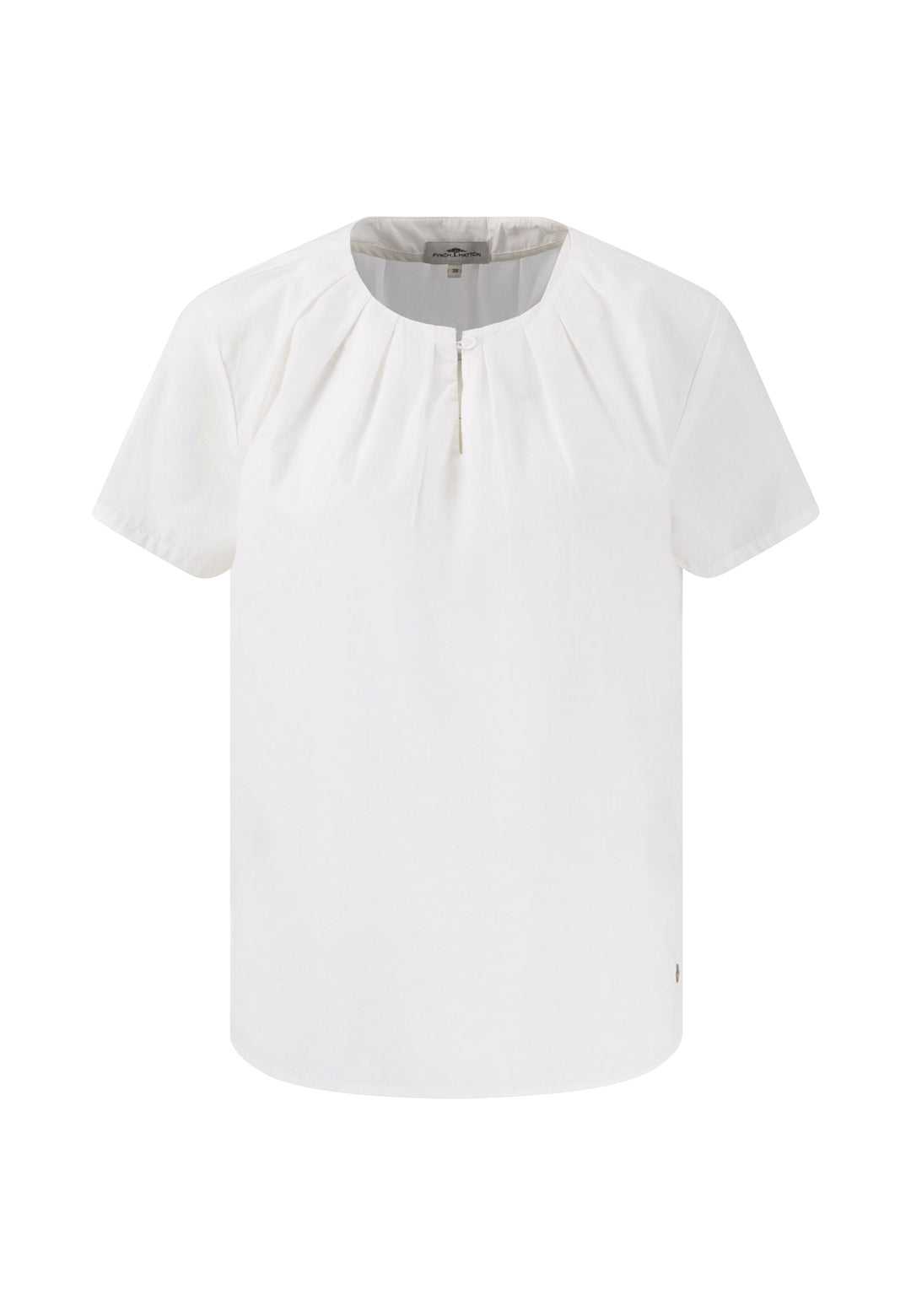 #farbe_white