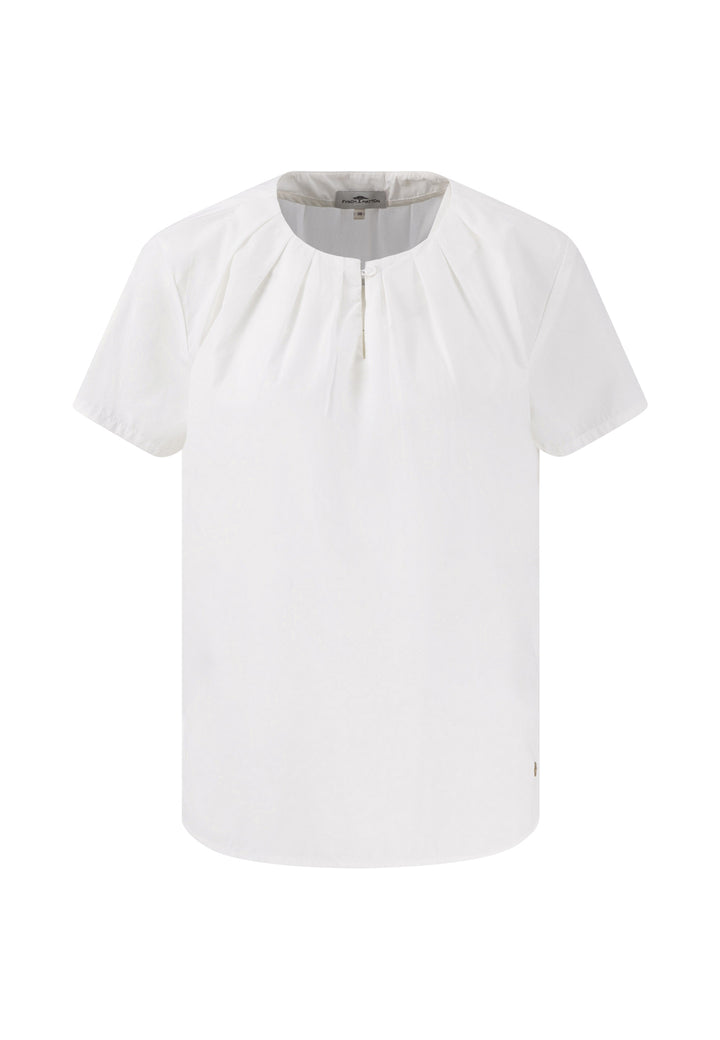 #farbe_white
