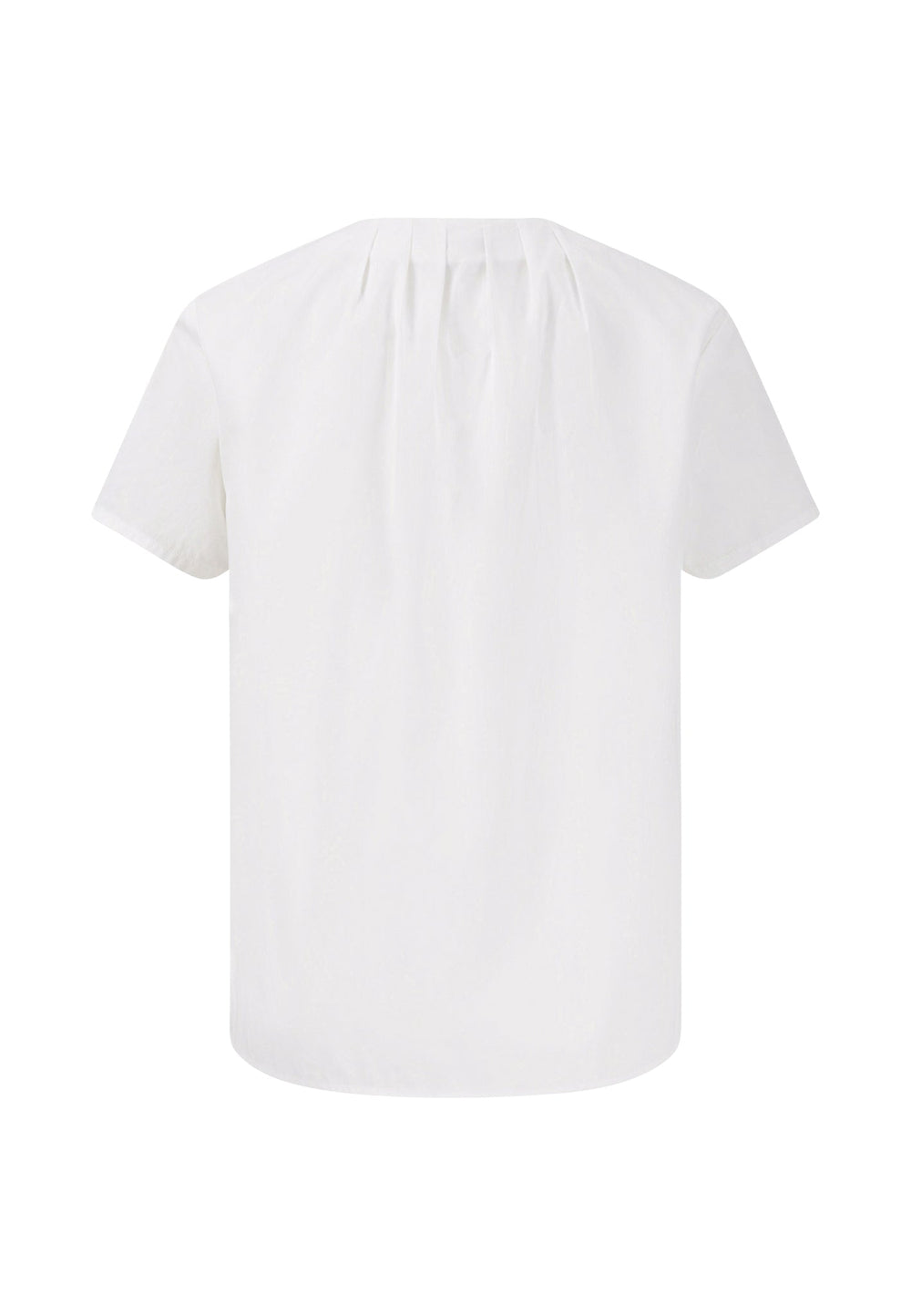 #farbe_white