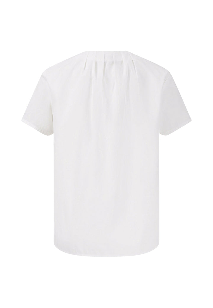 #farbe_white
