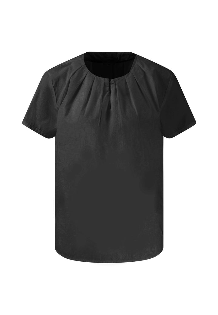 #farbe_black