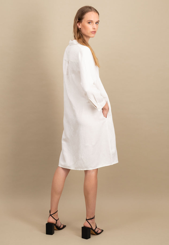 #farbe_white