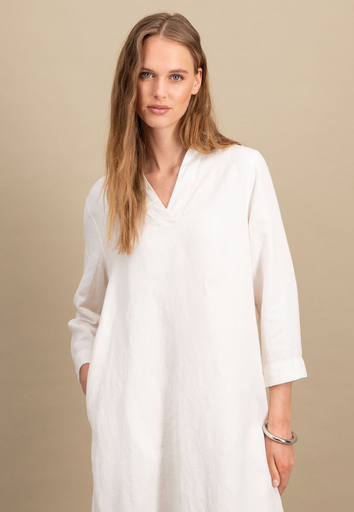 #farbe_white