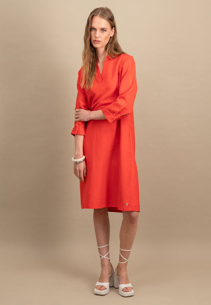 #farbe_summer-red