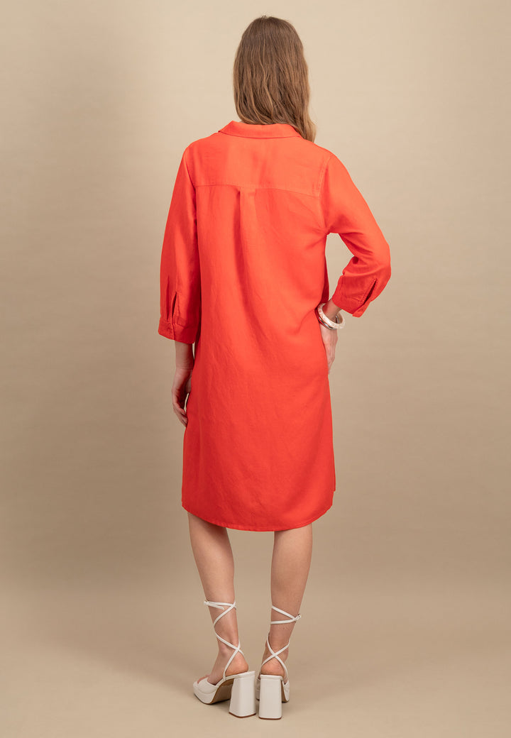 #farbe_summer-red