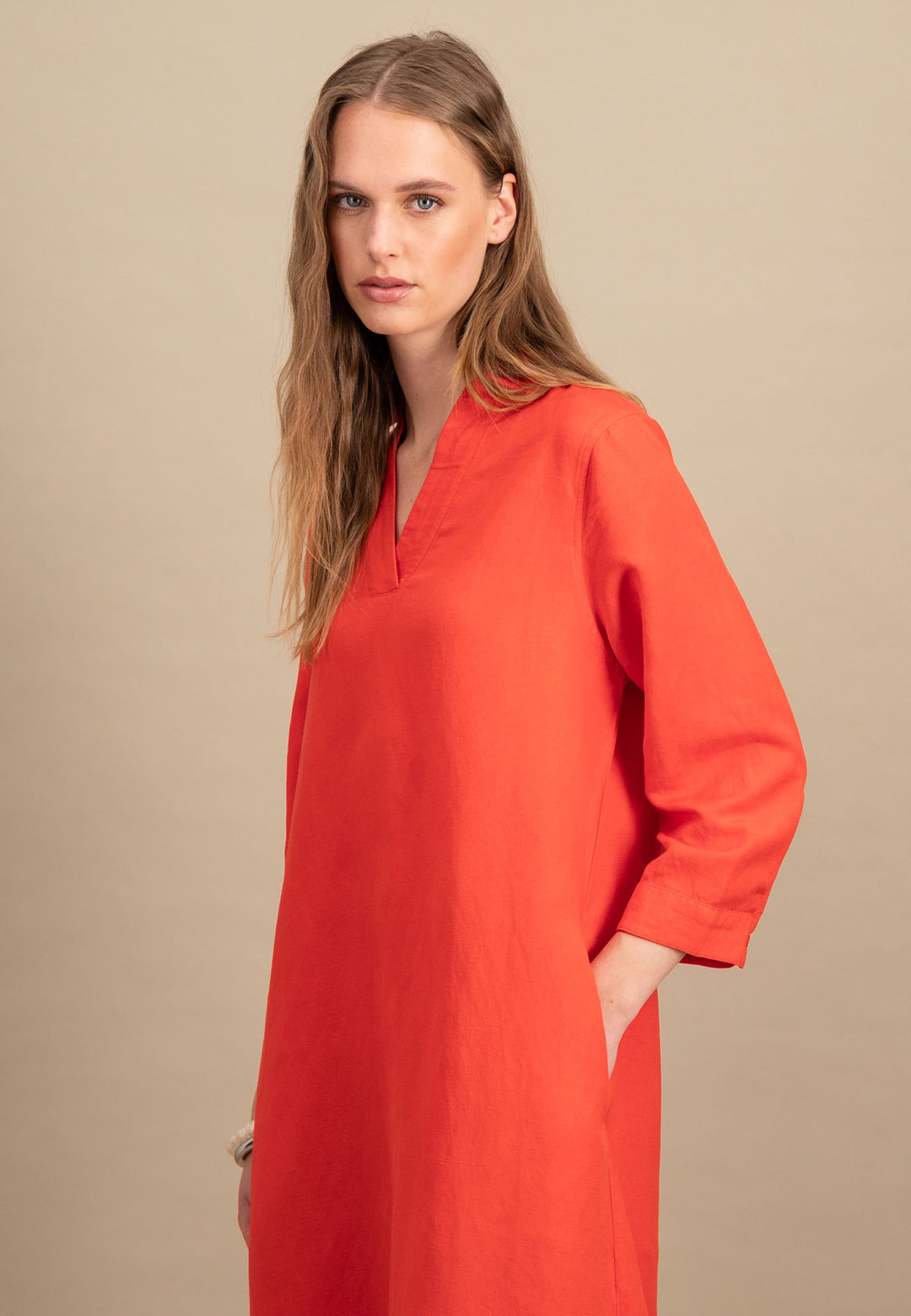 #farbe_summer-red