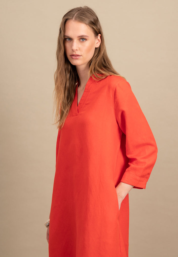 #farbe_summer-red