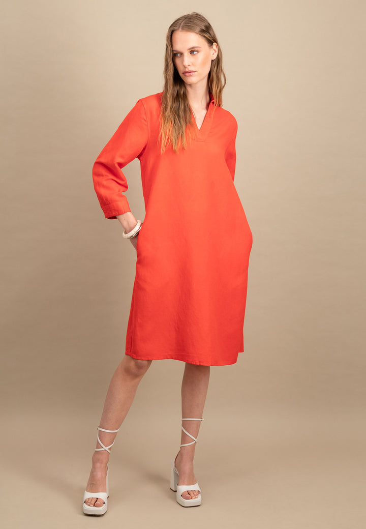 #farbe_summer-red