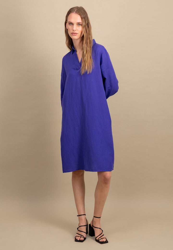 #farbe_ocean-violet