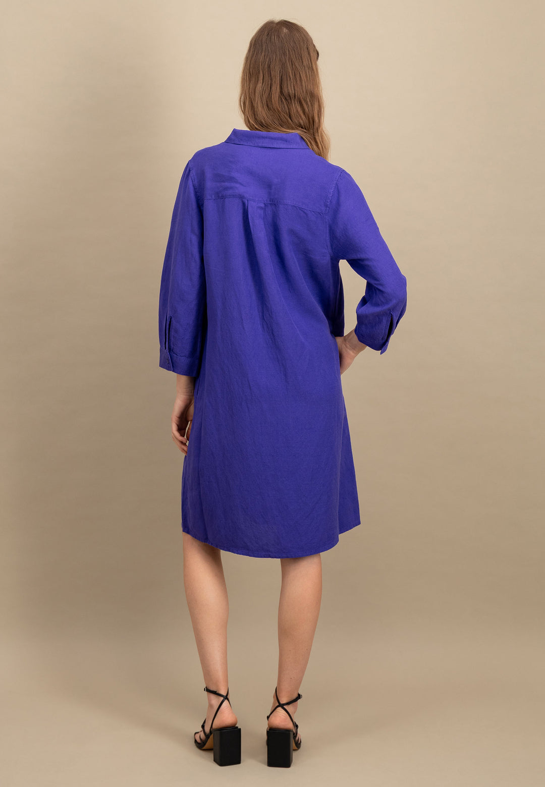 #farbe_ocean-violet