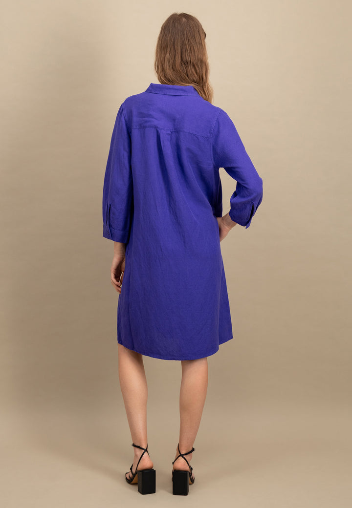 #farbe_ocean-violet