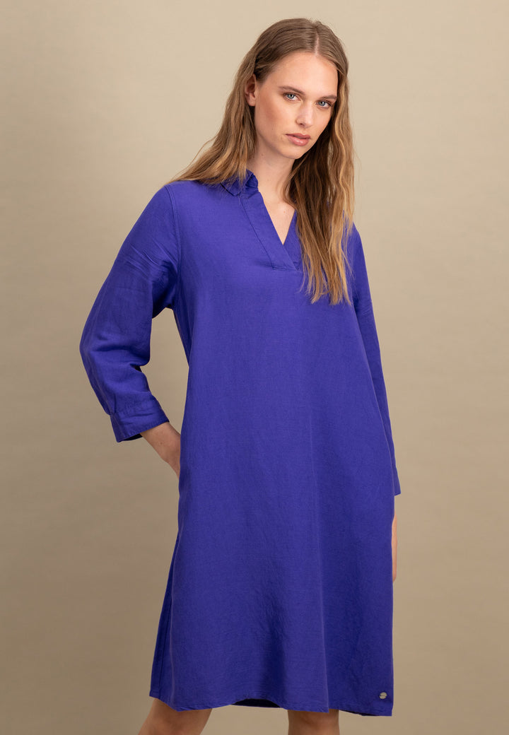 #farbe_ocean-violet