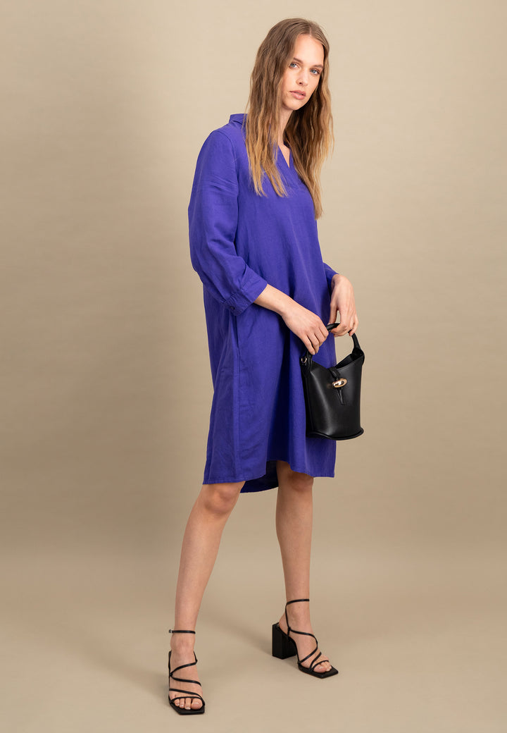 #farbe_ocean-violet