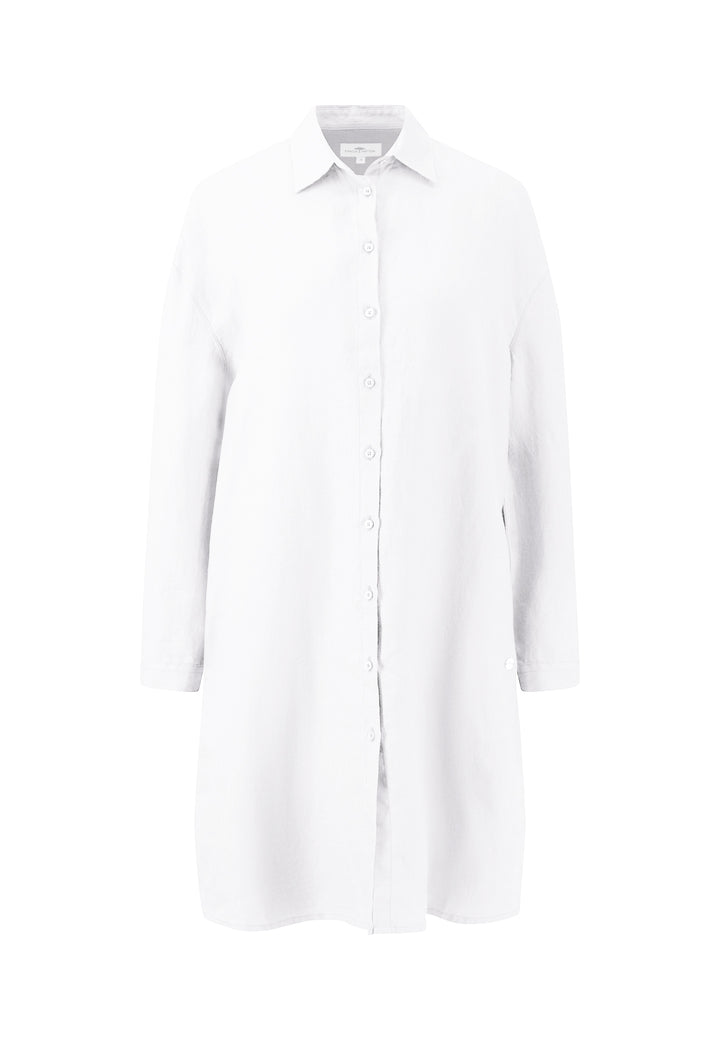 #farbe_white