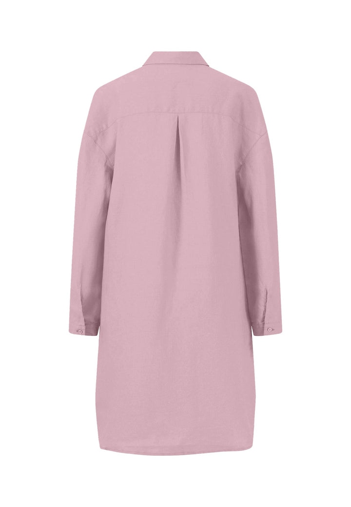#farbe_fresh-rose