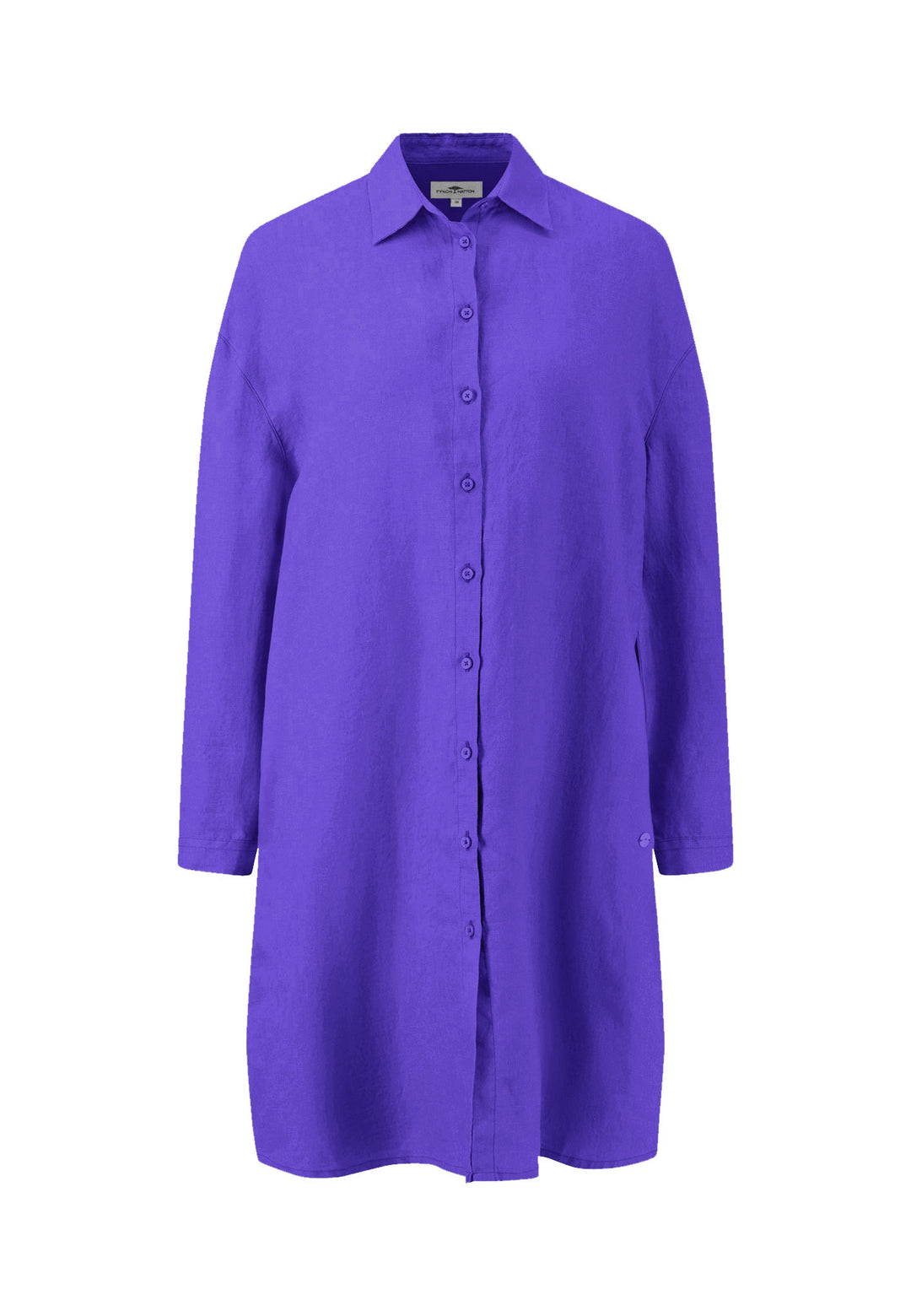 #farbe_ocean-violet