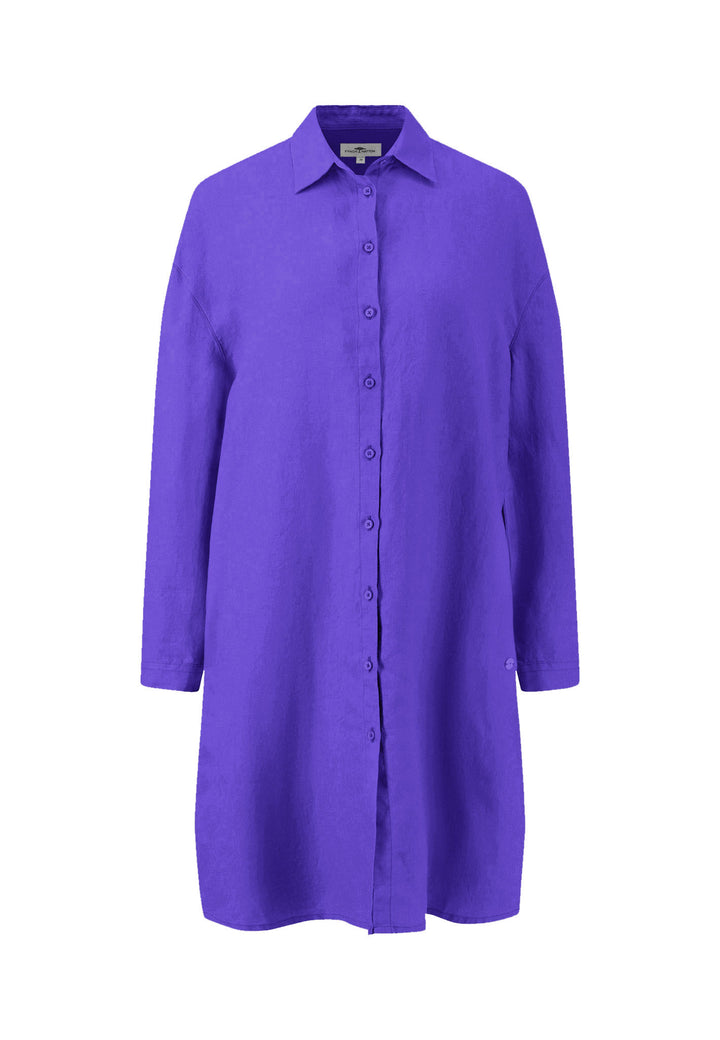 #farbe_ocean-violet