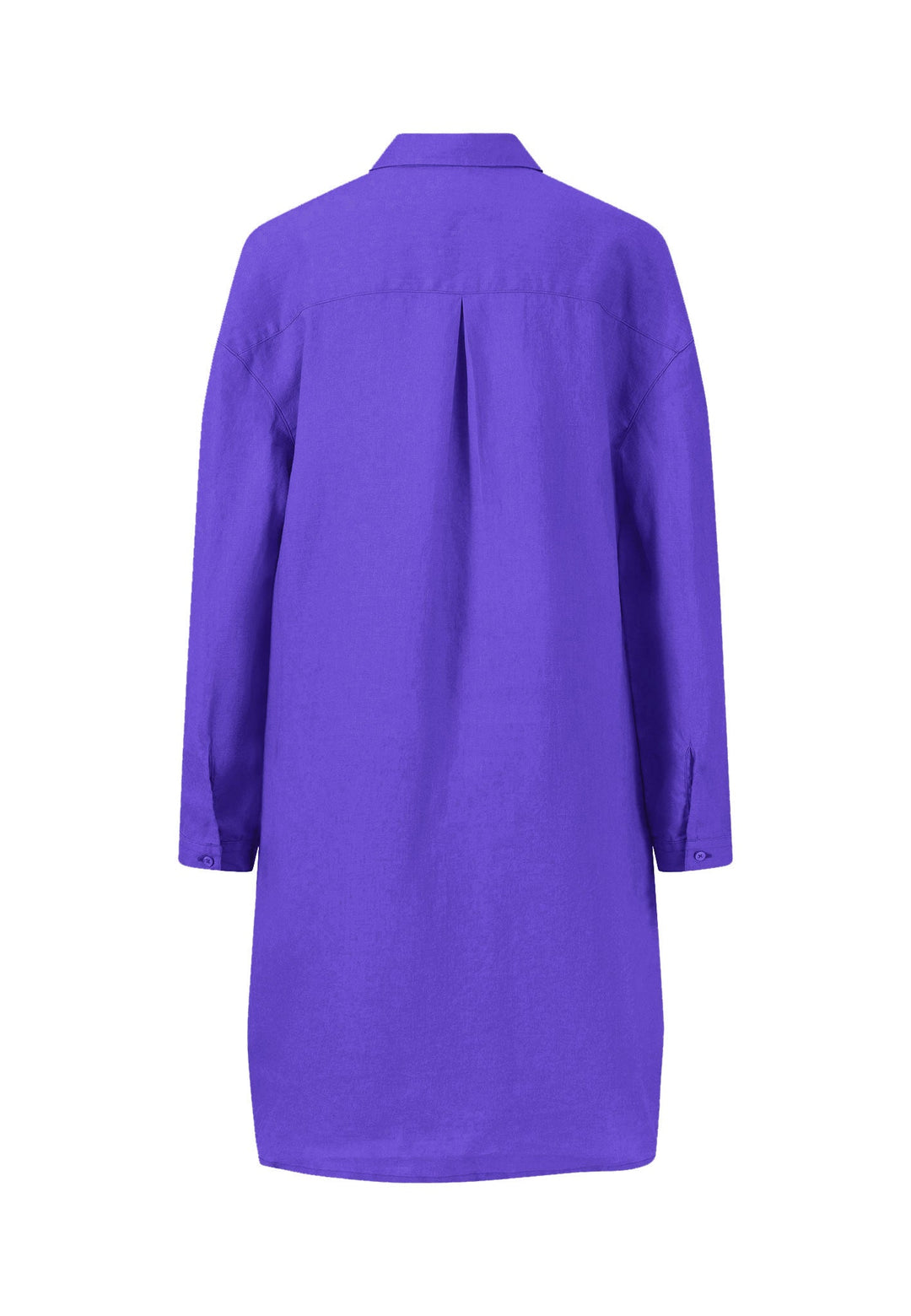 #farbe_ocean-violet