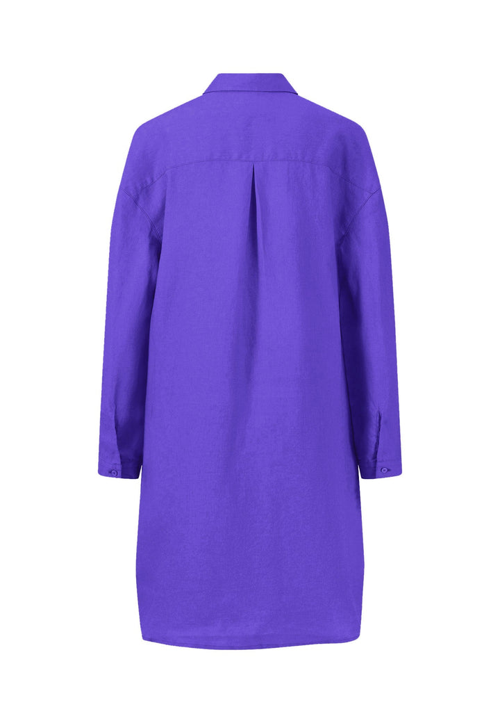 #farbe_ocean-violet
