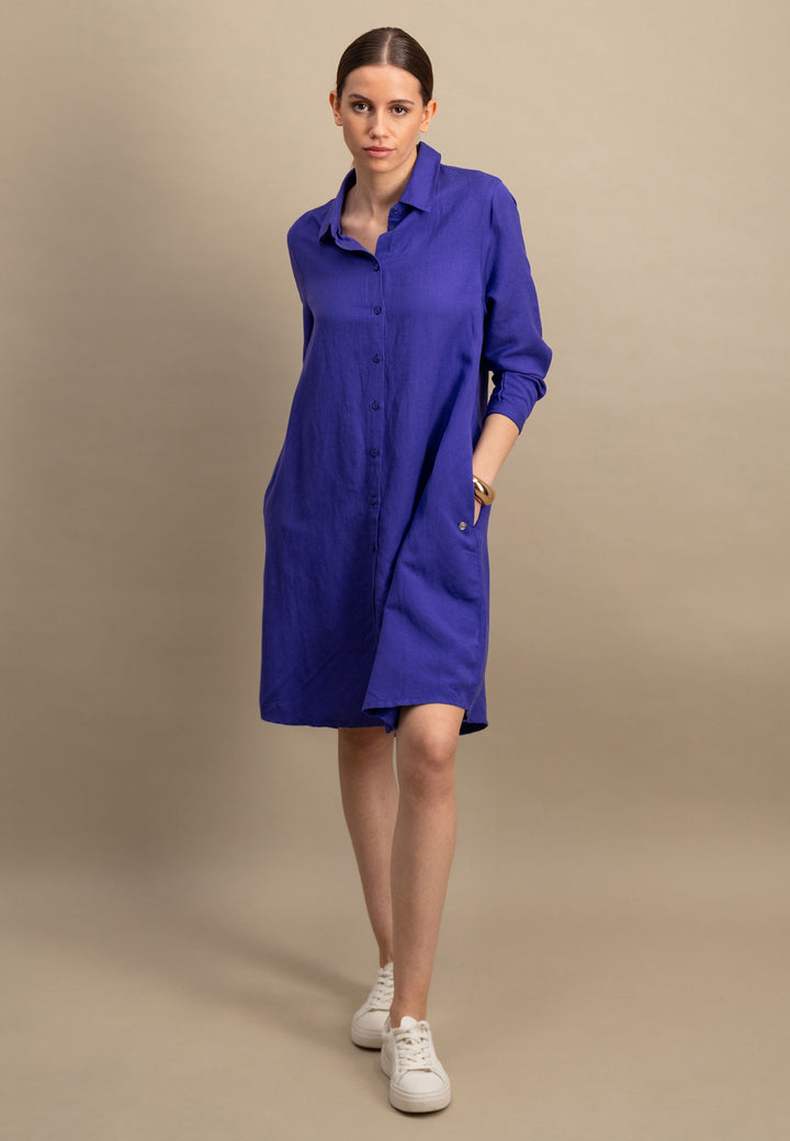 #farbe_ocean-violet