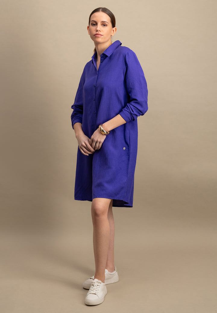#farbe_ocean-violet