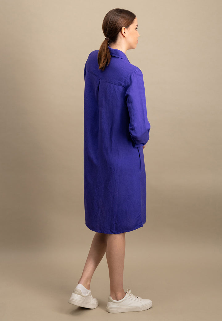 #farbe_ocean-violet