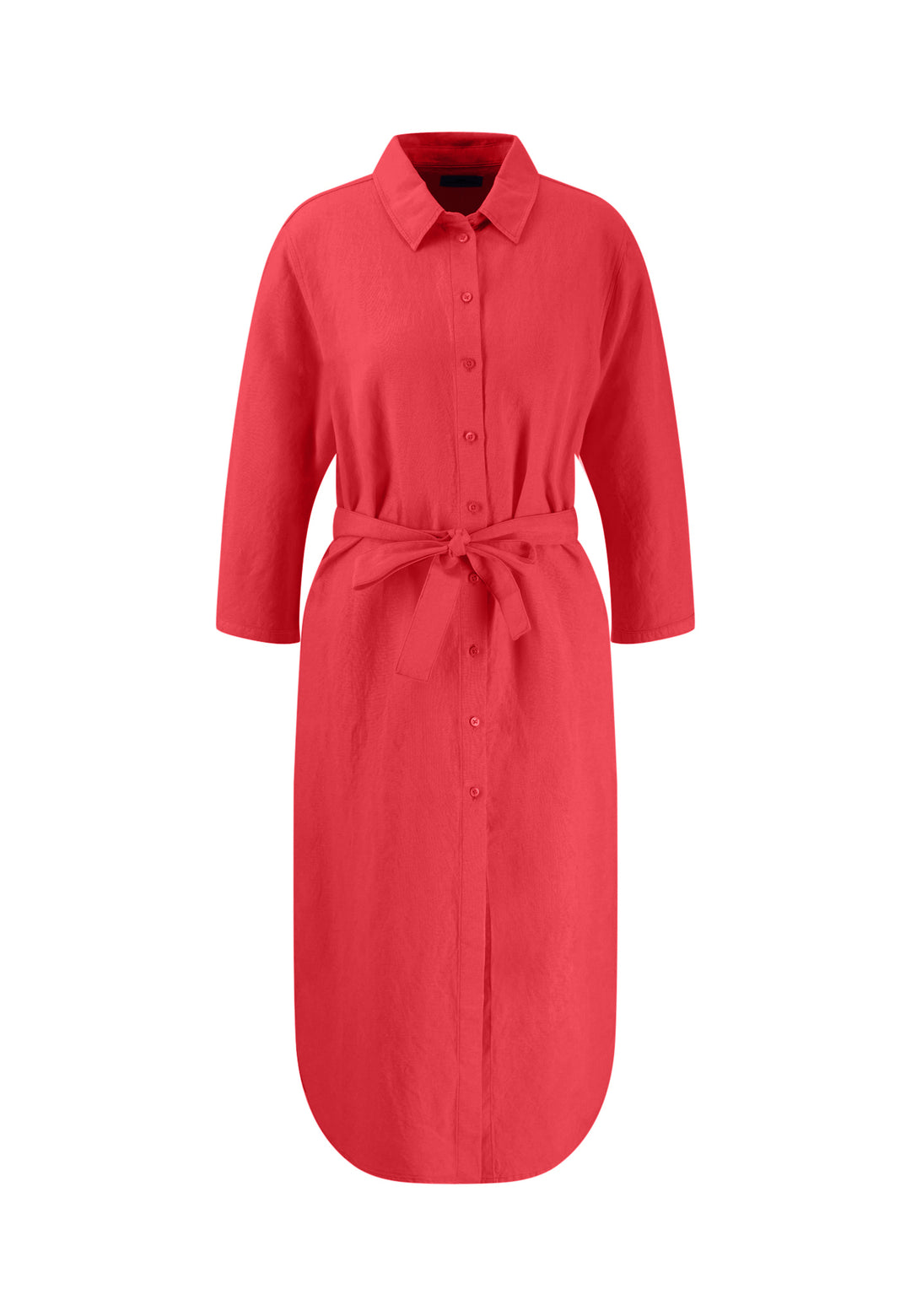 #farbe_summer-red