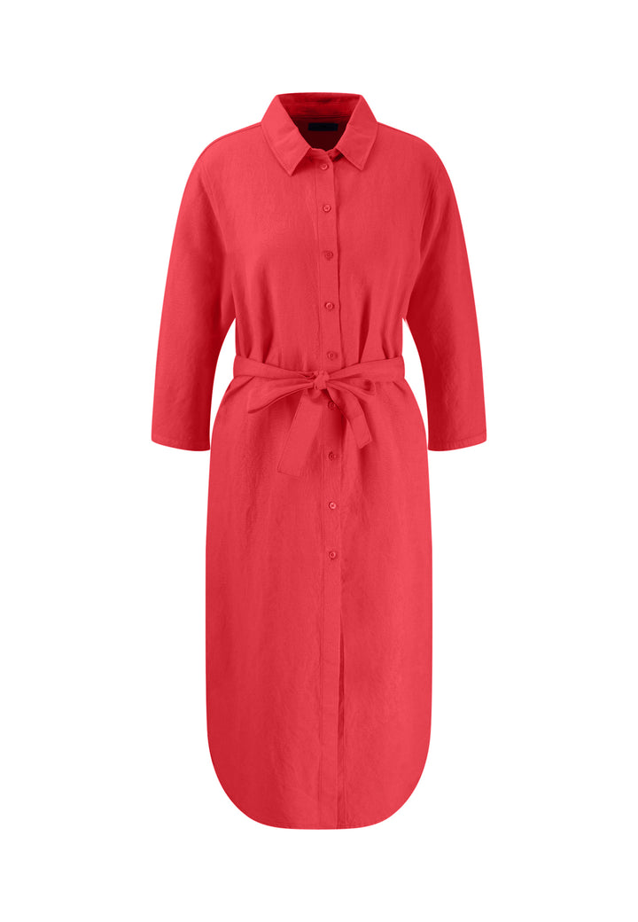 #farbe_summer-red