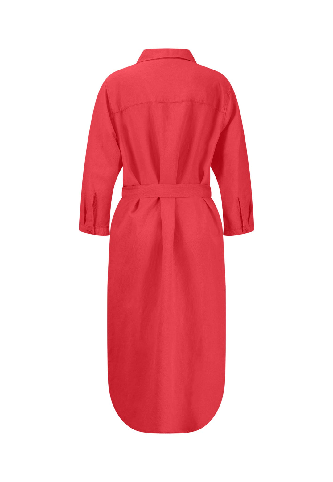 #farbe_summer-red