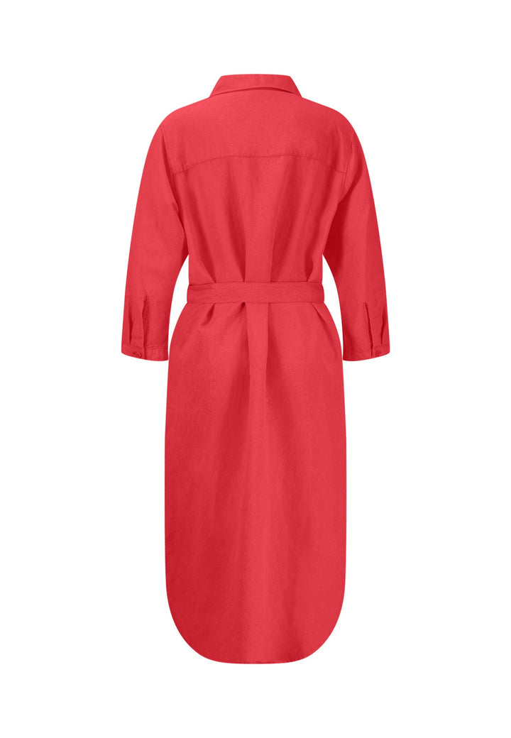 #farbe_summer-red