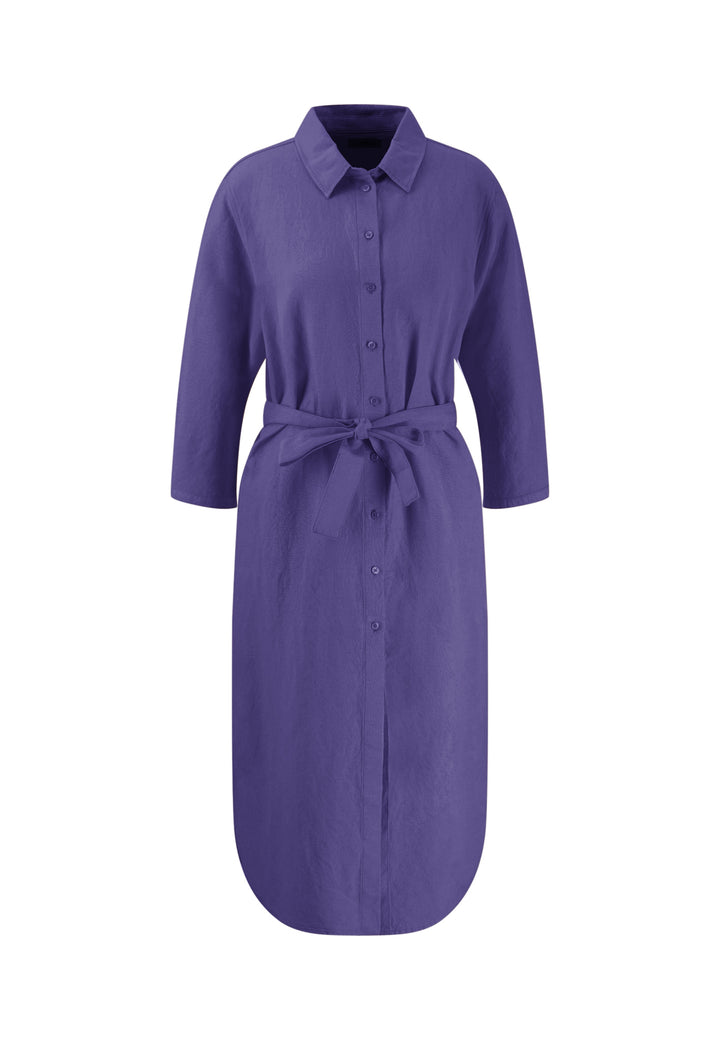 #farbe_ocean-violet
