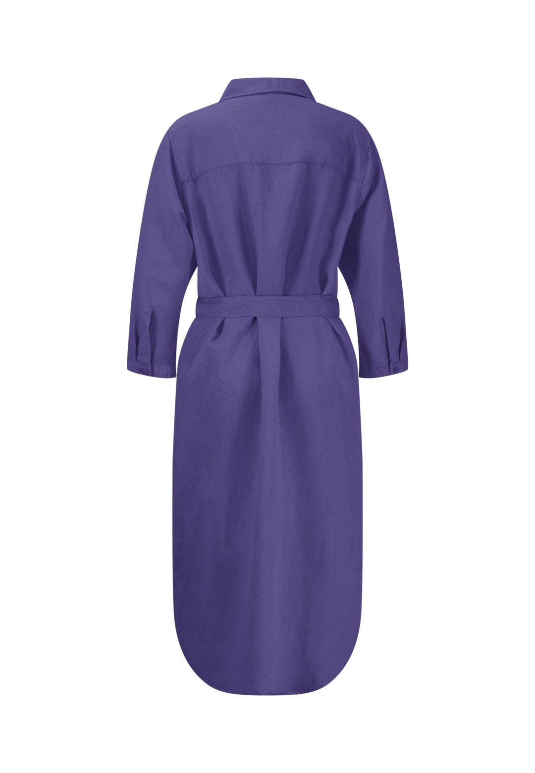 #farbe_ocean-violet