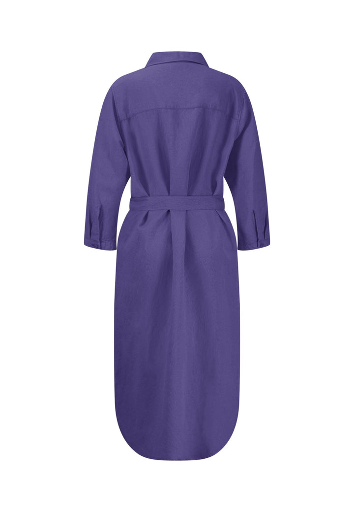 #farbe_ocean-violet
