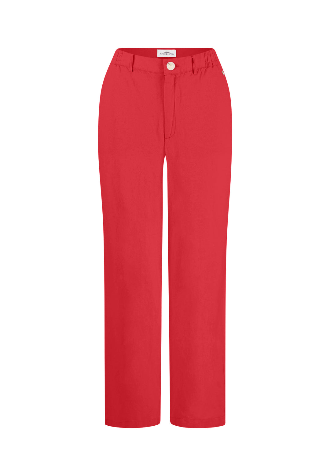 #farbe_summer-red
