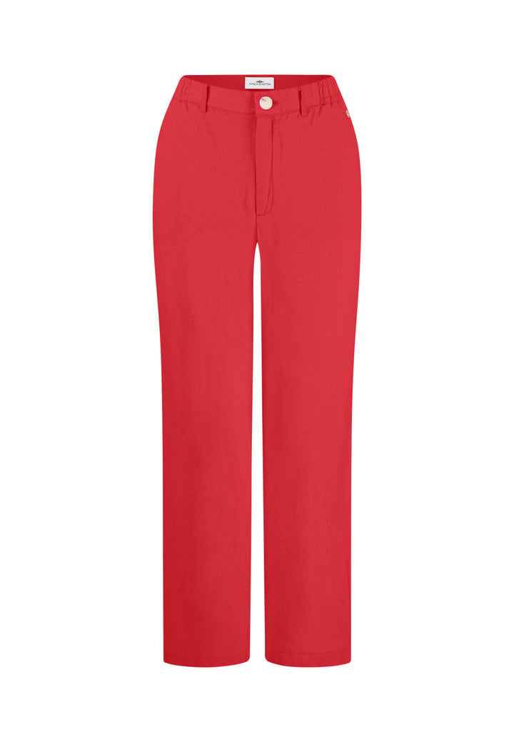 #farbe_summer-red