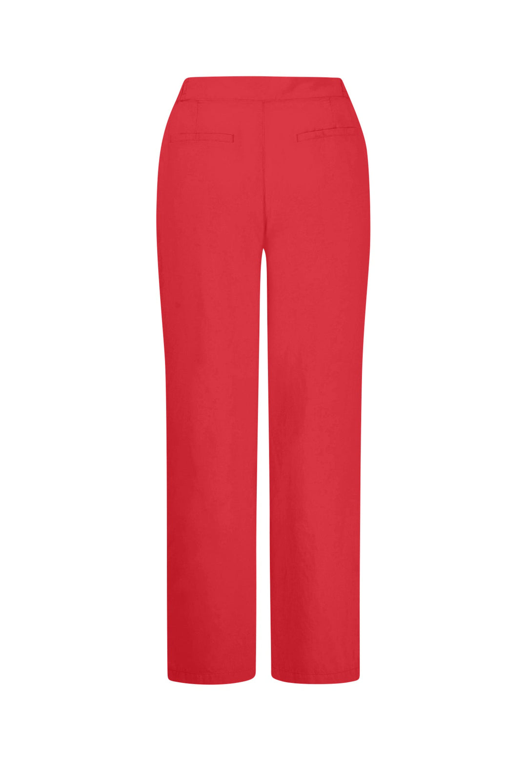 #farbe_summer-red