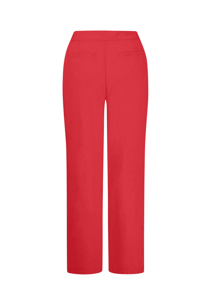 #farbe_summer-red