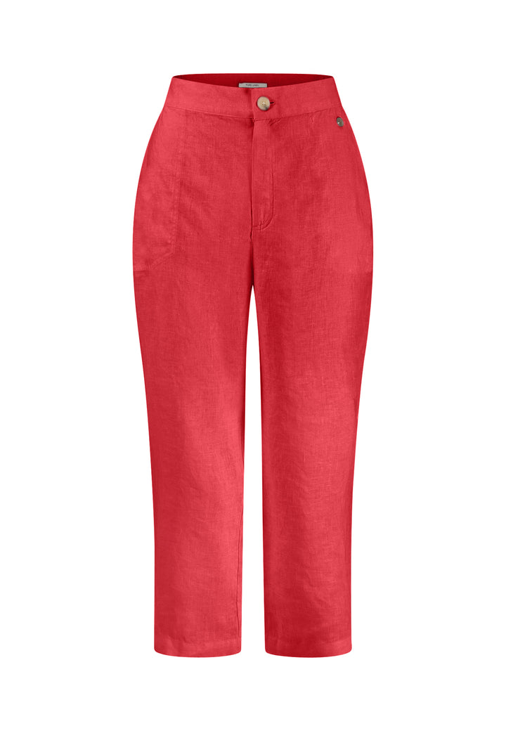 #farbe_summer-red