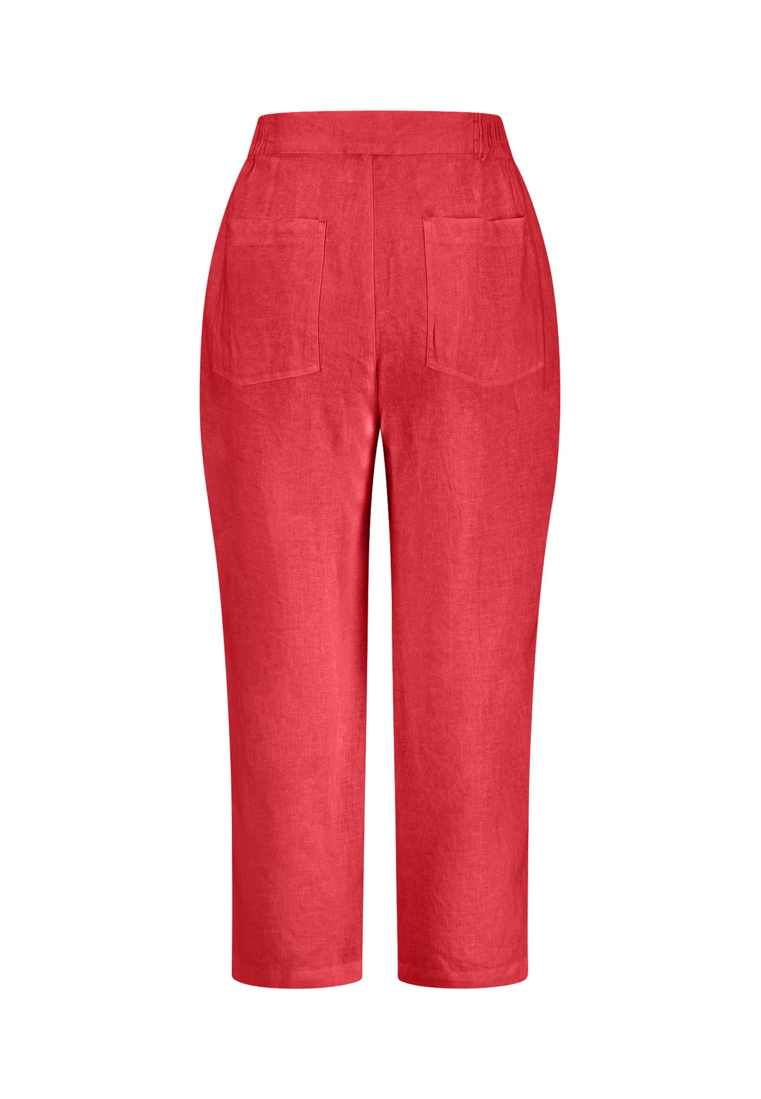 #farbe_summer-red