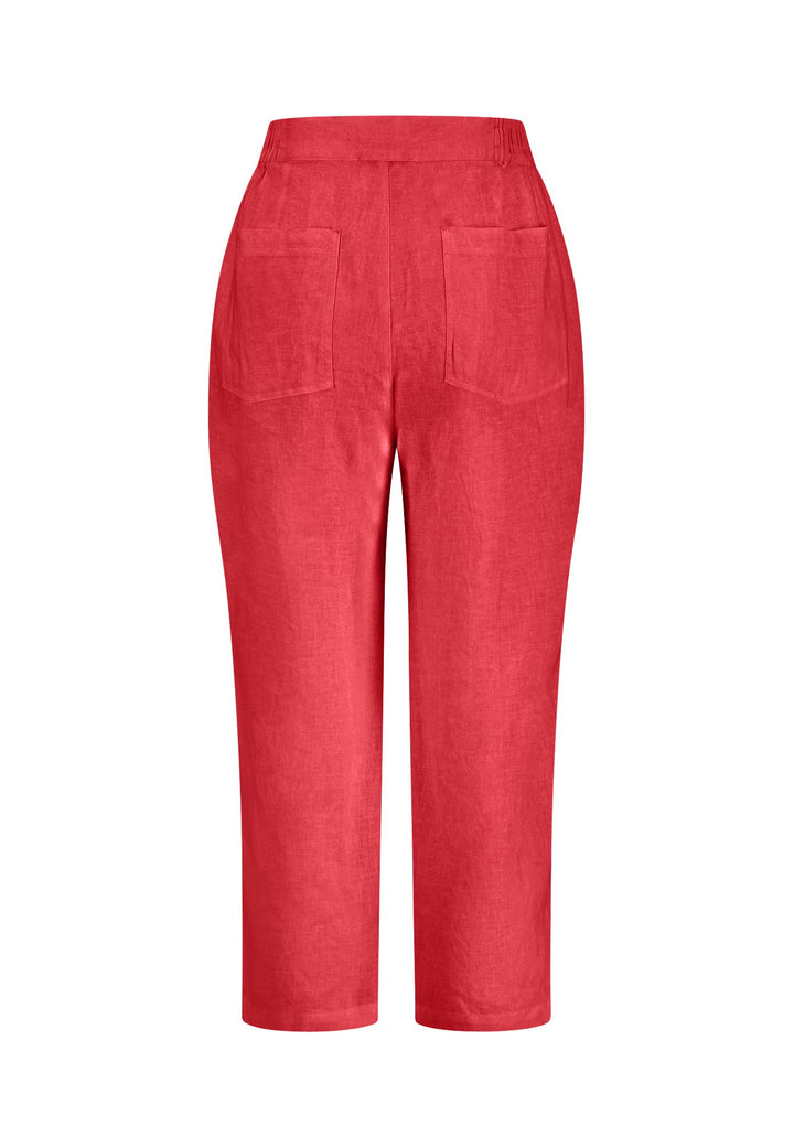 #farbe_summer-red