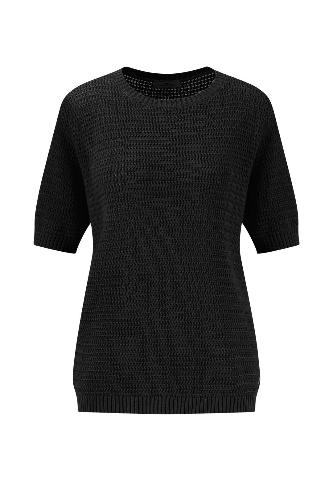 #farbe_black