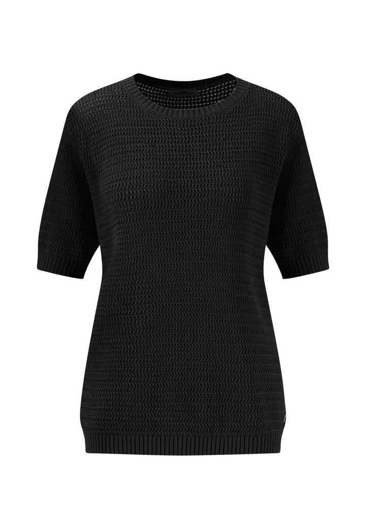 #farbe_black